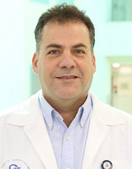 עמית שגב